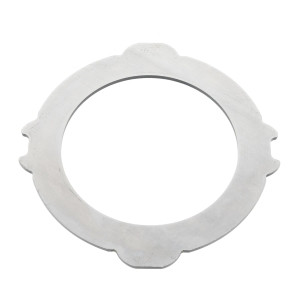 Genie Lift Part # 218341GT - DRIVE PLATE, EA