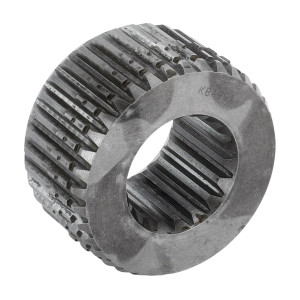 Genie Lift Part # 218342GT - SLEEVE, EA