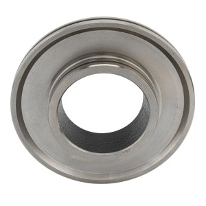 Genie Lift Part # 218345GT - NEGATIVE BRAKE PISTON, EA
