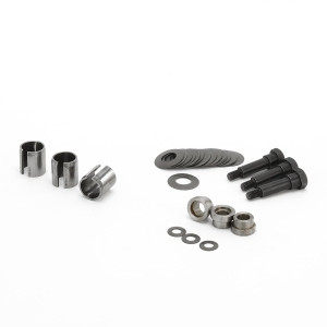 Genie Lift Part # 218346GT - SELF ADJUST-KIT, EA