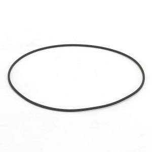 Genie Lift Part # 218349GT - O RING, EA