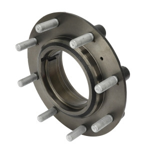 Genie Lift Part # 218350GT - WHEEL HUB KIT, EA