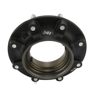 Genie Lift Part # 218350GT - WHEEL HUB KIT, EA