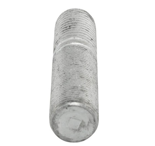 Genie Lift Part # 218351GT - STUD, EA