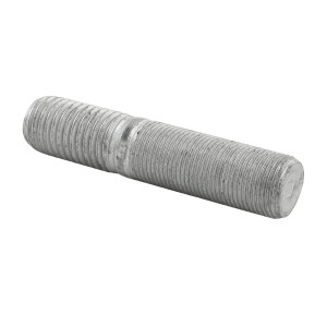 Genie Lift Part # 218351GT - STUD, EA