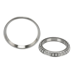 Genie Lift Part # 218353GT - BEARING, EA