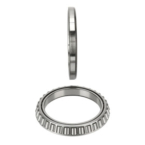 Genie Lift Part # 218353GT - BEARING, EA