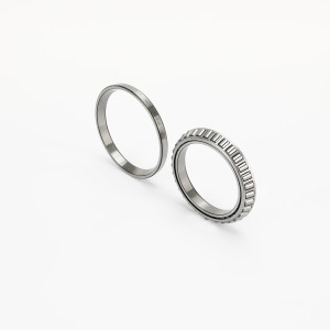 Genie Lift Part # 218353GT - BEARING, EA