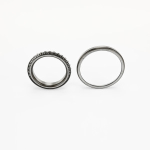 Genie Lift Part # 218353GT - BEARING, EA