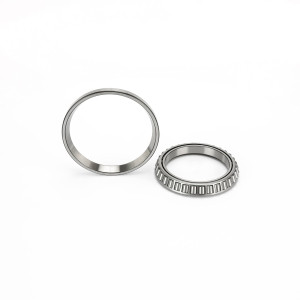 Genie Lift Part # 218353GT - BEARING, EA