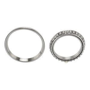 Genie Lift Part # 218353GT - BEARING, EA