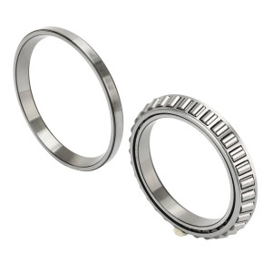 Genie Lift Part # 218353GT - BEARING, EA