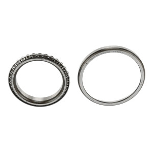 Genie Lift Part # 218353GT - BEARING, EA