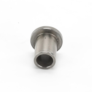 Genie Lift Part # 218356GT - CENTERING BUSHING, EA