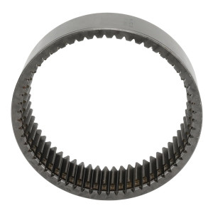 Genie Lift Part # 218359GT - CROWN GEAR Z=60, EA