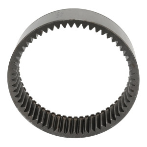Genie Lift Part # 218359GT - CROWN GEAR Z=60, EA