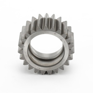 Genie Lift Part # 218364GT - GEAR Z=23, EA