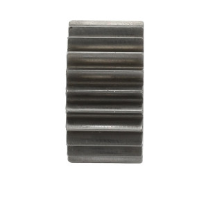 Genie Lift Part # 218364GT - GEAR Z=23, EA