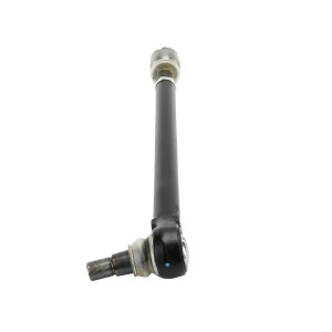 Genie Lift Part # 218366GT - STEERING ARM ASSY, EA