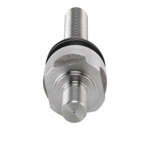 Genie Lift Part # 218367GT - BALL JOINT, EA