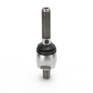 Genie Lift Part # 218367GT - BALL JOINT, EA