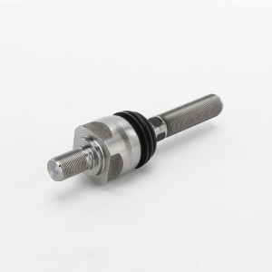 Genie Lift Part # 218367GT - BALL JOINT, EA