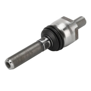 Genie Lift Part # 218367GT - BALL JOINT, EA