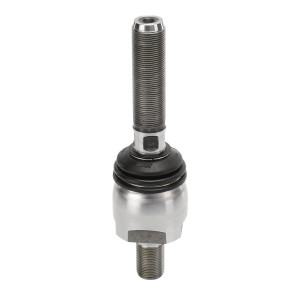 Genie Lift Part # 218367GT - BALL JOINT, EA