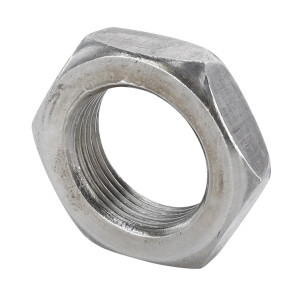 Genie Lift Part # 218368GT - NUT M24, EA