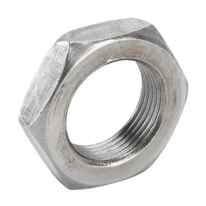 Genie Lift Part # 218368GT - NUT M24, EA