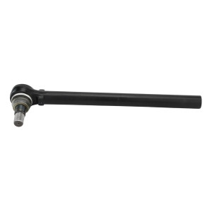 Genie Lift Part # 218369GT - TIE ROD, EA