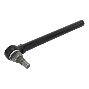 Genie Lift Part # 218369GT - TIE ROD, EA