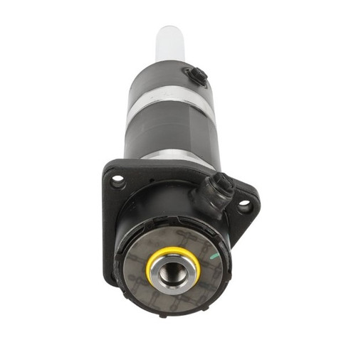 Genie Lift Part # 218370GT - STEERING CYLINDER, EA