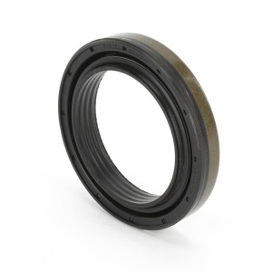 Genie Lift Part # 218380GT - SEAL, EA