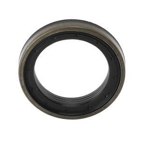 Genie Lift Part # 218380GT - SEAL, EA
