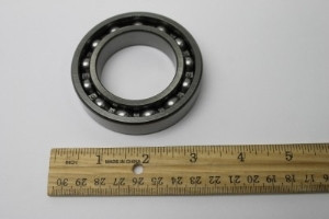 Genie Lift Part # 218382GT - BEARING, EA