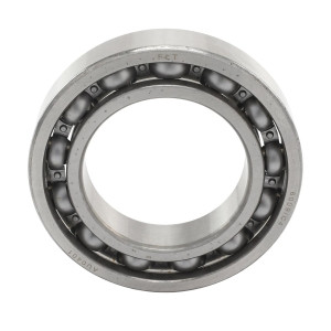 Genie Lift Part # 218382GT - BEARING, EA