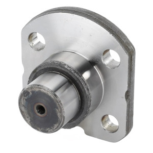 Genie Lift Part # 218387GT - KING PIN, EA