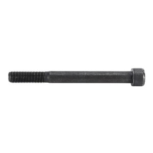 Genie Lift Part # 218393GT - BOLT M16X160, EA