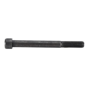 Genie Lift Part # 218393GT - BOLT M16X160, EA