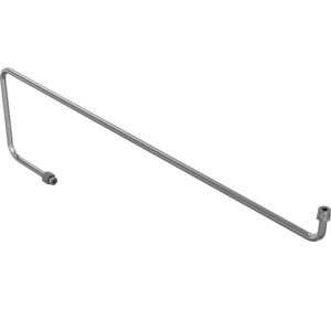 Genie Lift Part # 218594GT - HARDLINE, SECONDARY EXTEND, BOOM 0, EA
