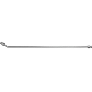 Genie Lift Part # 218595GT - HARDLINE, SECONDARY RETURN, BOOM 0, EA