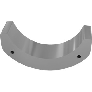 Genie Lift Part # 218663GT - UHMW,LIMIT SWITCH CAM CCW, EA
