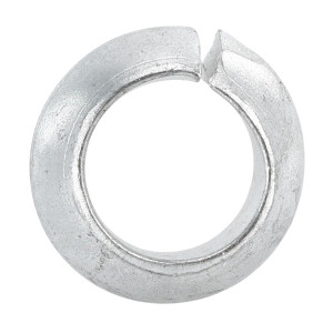 Genie Lift Part # 218699GT - Spring Ring D20, EA