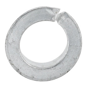 Genie Lift Part # 218699GT - Spring Ring D20, EA