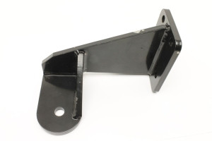 Genie Lift Part # 218703GT - RIGHT ENGINE MOUNT, DEUTZ TCD3.6, EA