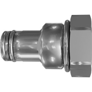 Genie Lift Part # 218730GT - VALVE,CHECK,10 PSI, EA