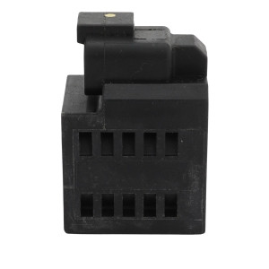 Genie Lift Part # 219243GT - COIL, SOLENOID VALVE, 10V, EA