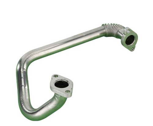 Genie Lift Part # 219327GT - PIPE, EXHAUST MAN., TCD 3.6, 10K, EA