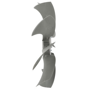 Genie Lift Part # 219329GT - FAN,RADIATOR,DEUTZ TCD3.6, 10K, EA